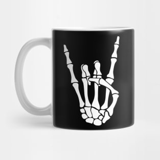 Rock Mug